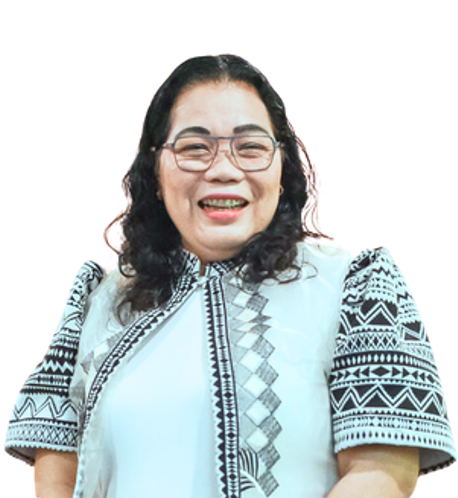 Board member 3