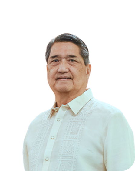 Board member 2