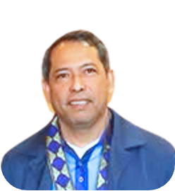 Mansueto Dela Peña