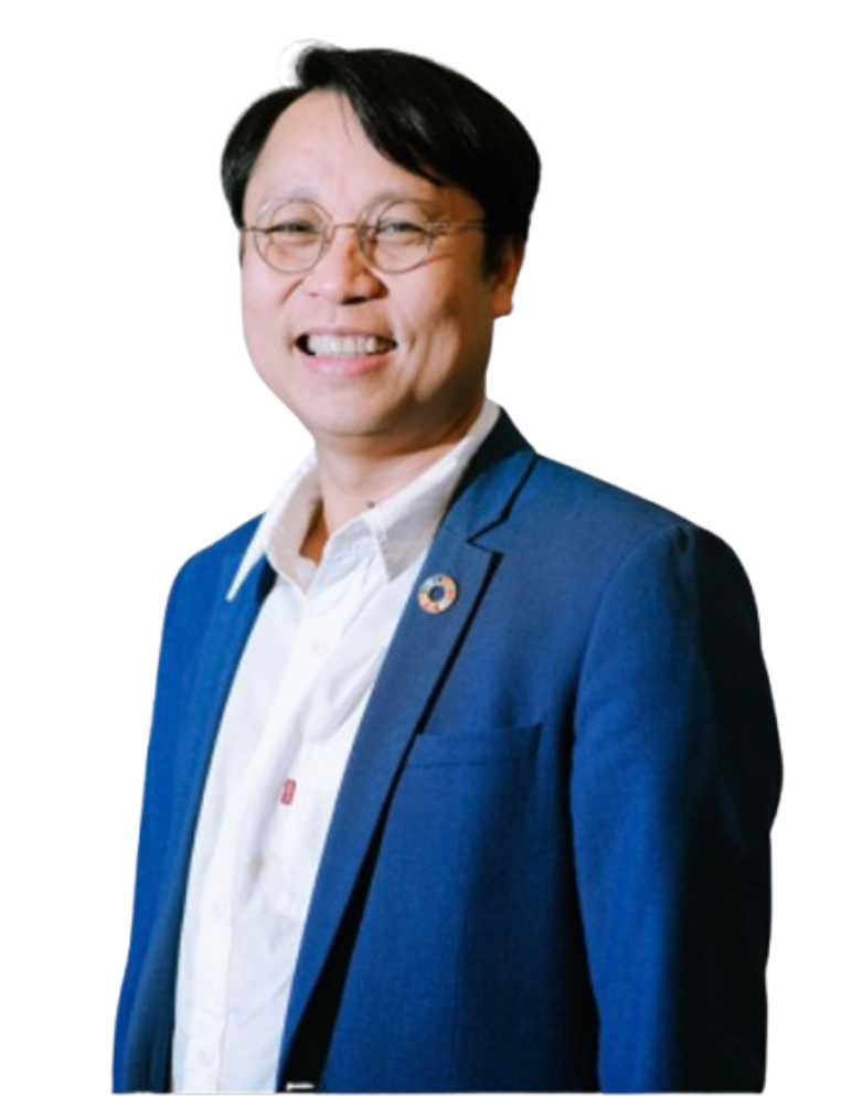 Noel D. Raboy