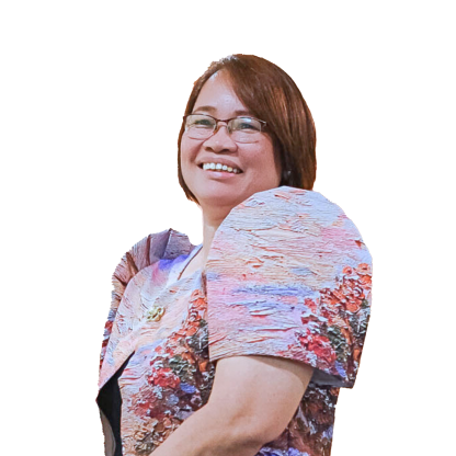 Lillian D. Silubrico, CPA