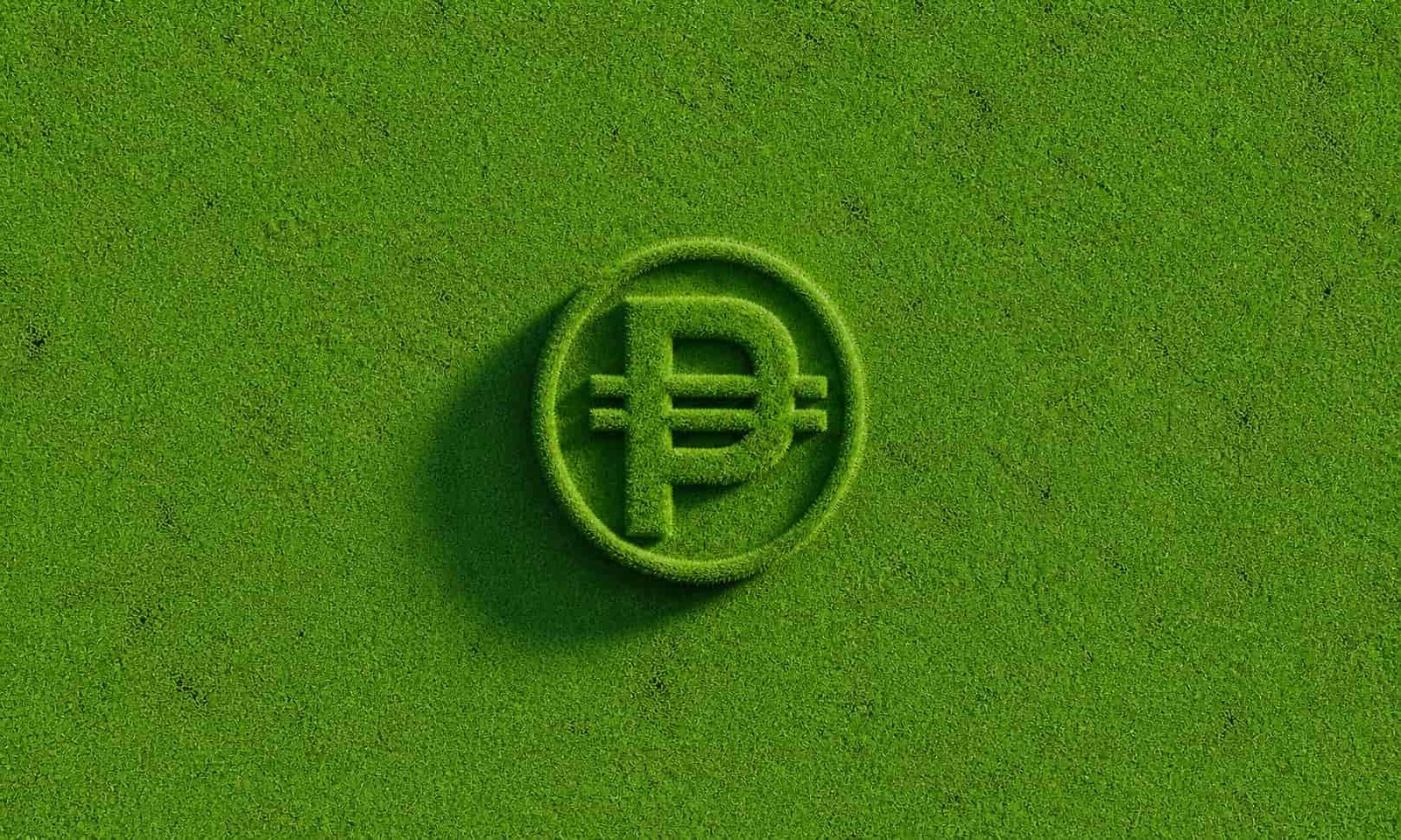 Green Financing